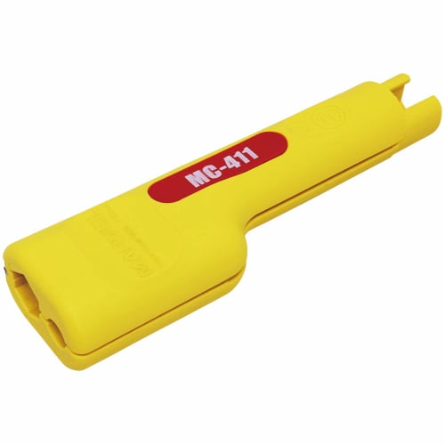MARVEL Coaxial Cable Stripper MC-411