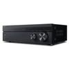 Amplificatore stereo Sony compatibile con ingresso phono Bluetooth STR-DH190