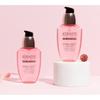 KERASYS Keramide Hair Clinic Serum 70ml