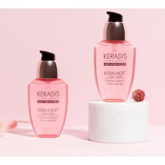 KERASYS Keramide Hair Clinic Serum 70ml