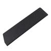 Universal Knife Cover Case Blade Protector Rectangular Knife Clip Sheath Outdoor Portable Knife Sheath Sleeve