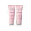 Bellasoo          Neck Cream 50ml 2pcs + V Stretching Mask 1 Sheet