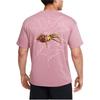 Nike Sb Spider T shirt FZ6710-523