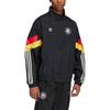 adidas Originals TRACK TOP Jackets & Coats Men's Black IY7049