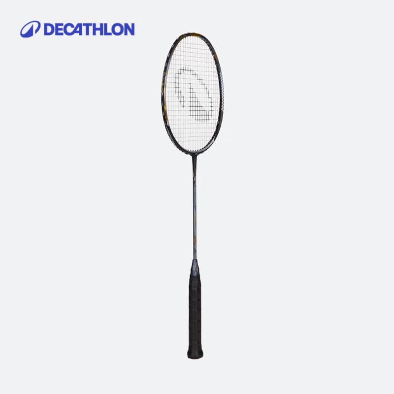 

Бадминтонная ракетка Decathlon Perfly 590
