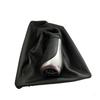 Buton Schimbător de Viteze 5 trepte 6 trepte cu Manșon din Piele Pentru BMW F20 F30 F31 Styling Auto