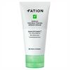 FATION Krem do regeneracji blizn potrądzikowych Nosca9 70ml