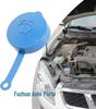 Accesorii de exterior – Capace de rezervor auto