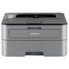 Brother HL-2560DN Monochrome Duplex Laser Printer