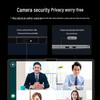 Huawei Qingyun L540X Trusted Computing Laptop (CN Version)