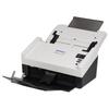 Equipamentos eletrónicos para escritório – Scanners