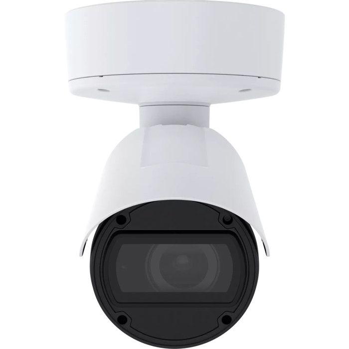 Axis Q1809-LE Telecamera IP 8K per Esterni | Montaggio Soffitto/Muro | 150mm