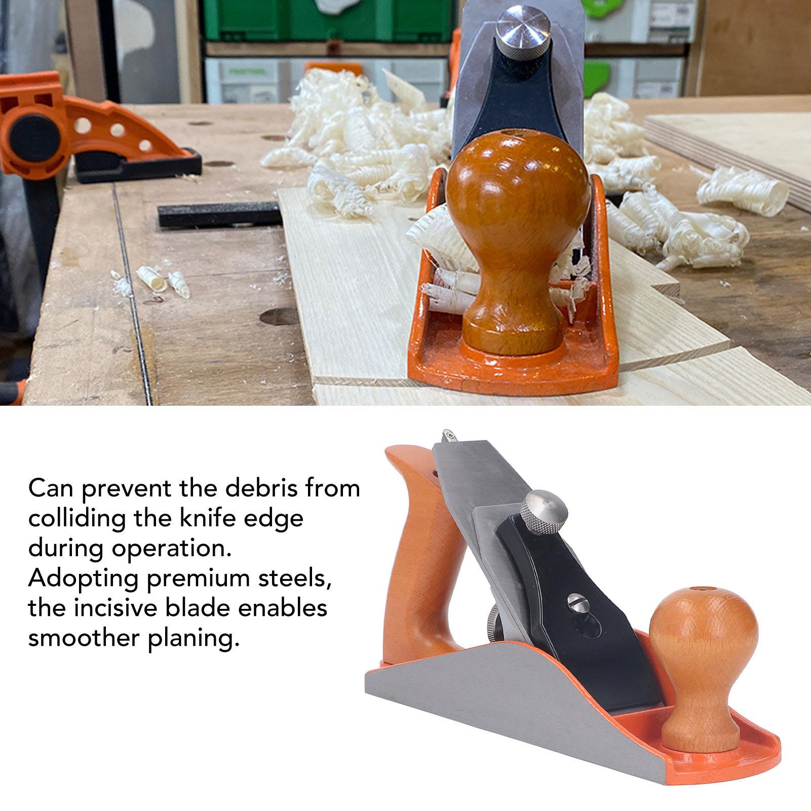 

Ручной рубанок, верстачный рубанок, инструмент с деревянной ручкой, ручной рубанок для деревообработки, ремесла