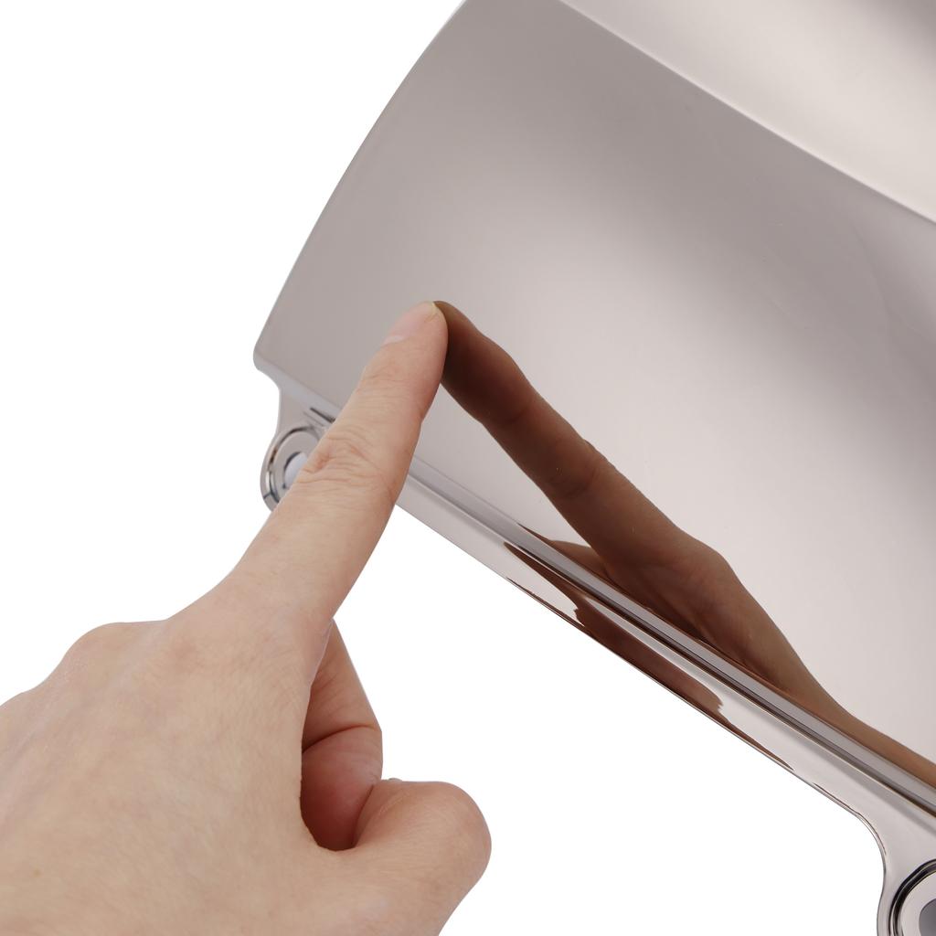 Windshield WindScreen fit for HONDA CBR600RR 2021-2025