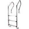 Jundingying SF-415 Swimming Pool Ladder