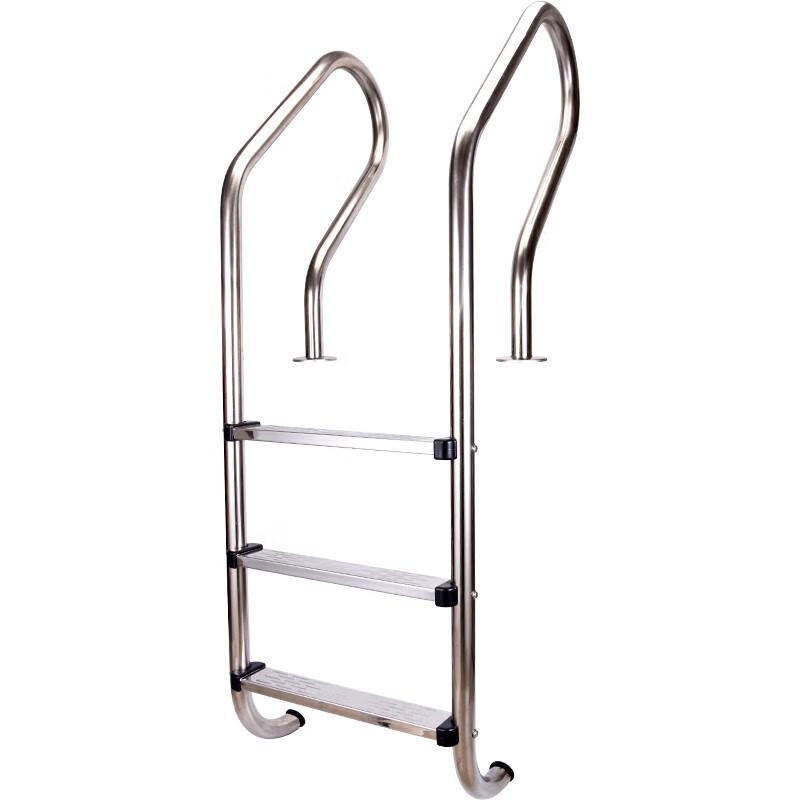 Jundingying SF-415 Swimming Pool Ladder