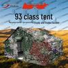 Lijian Zhanshen 93 Class Military Tent