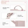 Luxury Women Nylon Backpacks Fashion Casual Daypack, Laptop Backpack For Woman Study Work Travel Fashion Schoolbag For Teen Girl