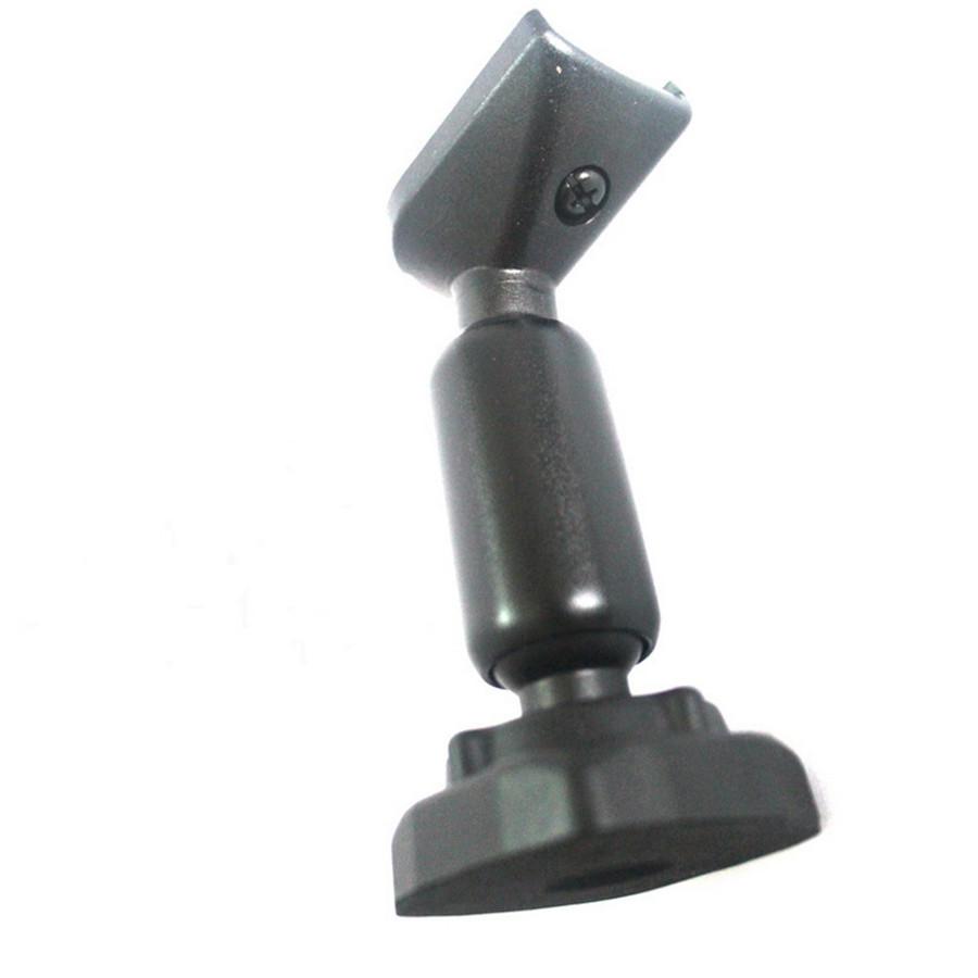 Monteringsbrakett for bakspeil til bil for Buick Ford Honad Toyota Chevrolet