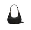 Bag R44EFI49 Black