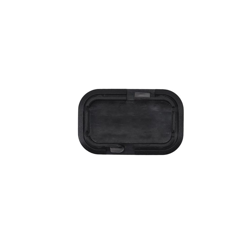 Keyless Entry Sensor Cover for Renault Fluence, Laguna 2