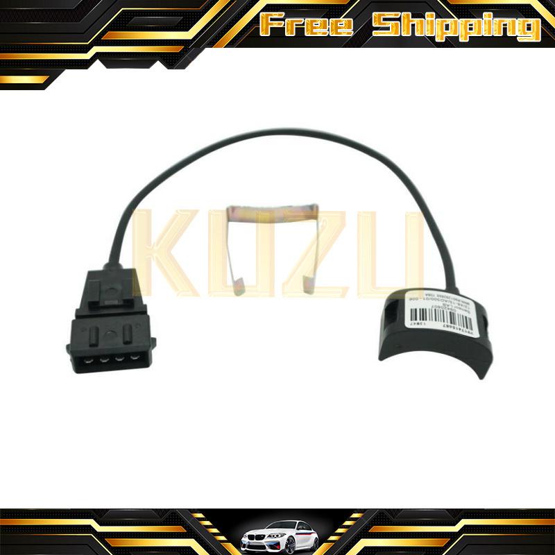

Steering Sensor 7917415687 Fits For Linde Forklift E16C E20P