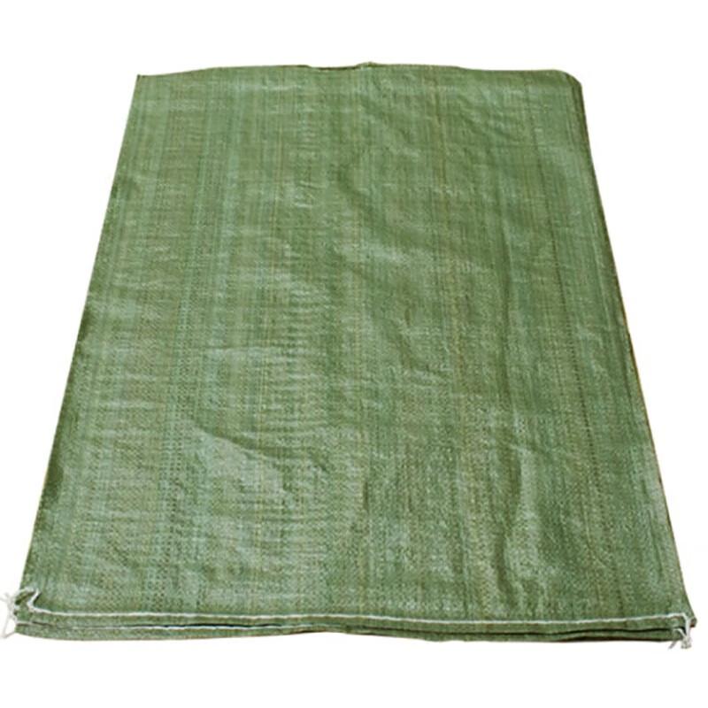 Xixun Heavy-Duty Woven Packing Sack