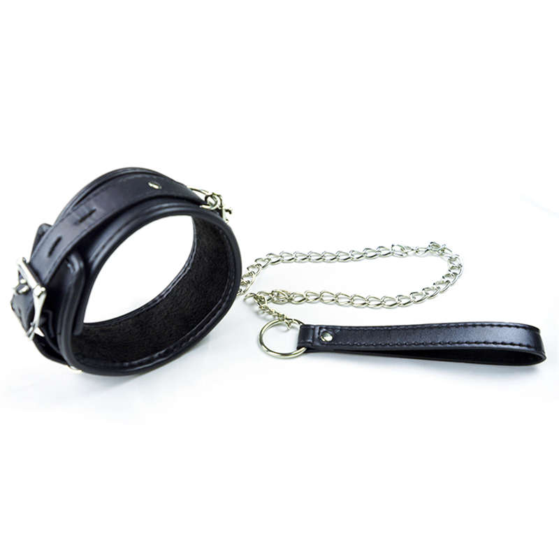 Professional Police Handcuffs Sex Game Sexshop Erotic Lingerie Fetish Sexual Metal Handle Set Sex Lingerie For Women Open
