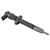 OEM Diesel Fuel Injector 0445110265 for Renault Trafic II Master II For Vauxhall Vivaro Excellent Functionality