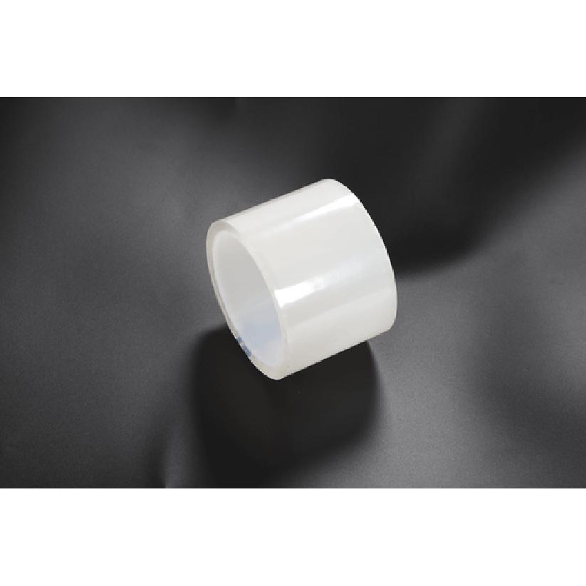 Roll Clear Car Door Bumper Edge Guard Protector Film Anti-Scratch Stickers Trim