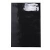 36 Inch Silicone Mat for Kitchen Counter Heat Resist Silicone Counter Mat Non Slip for Dinner Table   Color