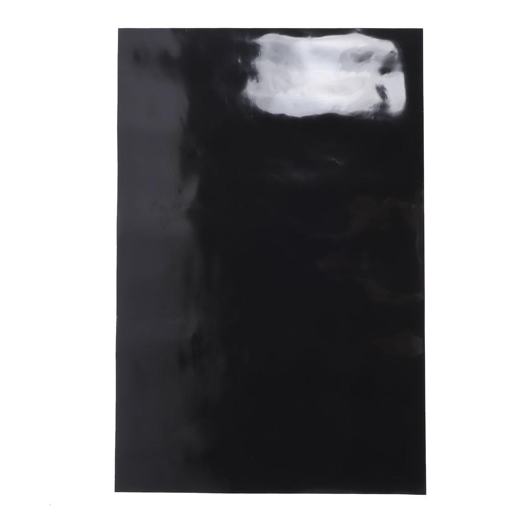 36 Inch Silicone Mat for Kitchen Counter Heat Resist Silicone Counter Mat Non Slip for Dinner Table   Color