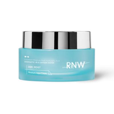 RNW Der Moist Moisture Aqua Cream 50 ml