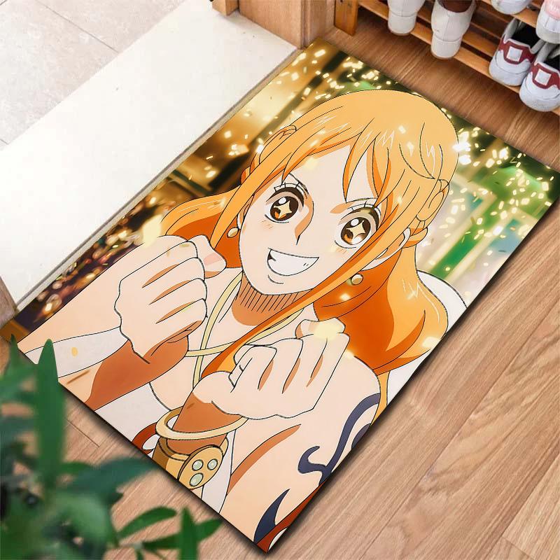 Nami Carpet Rug For Living Room Bedroom Home Sofa Decoration,kids Play Nonslip Floor Mat