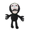 Der Trauernde Plüschtier Gruseltier Plüschpuppe Für Jungen und Mädchen Beste Freunde Geschenke Fans Sammlung Ornamente Spielzimmer Deko
