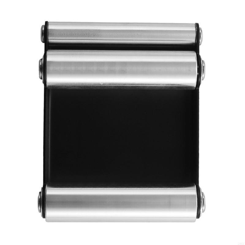 

28GC Рама для чищення шин Кронштейн для чищення шин для зовнішнього середовища та майстерні China Mainland