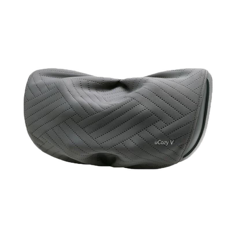 

OSIM OS-2230 V-Hand Warm Neck & Body Massager Pillow