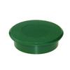 Universal Golf Hole Cup Cover