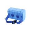 Children's Swimming Training Buoyancy Belt