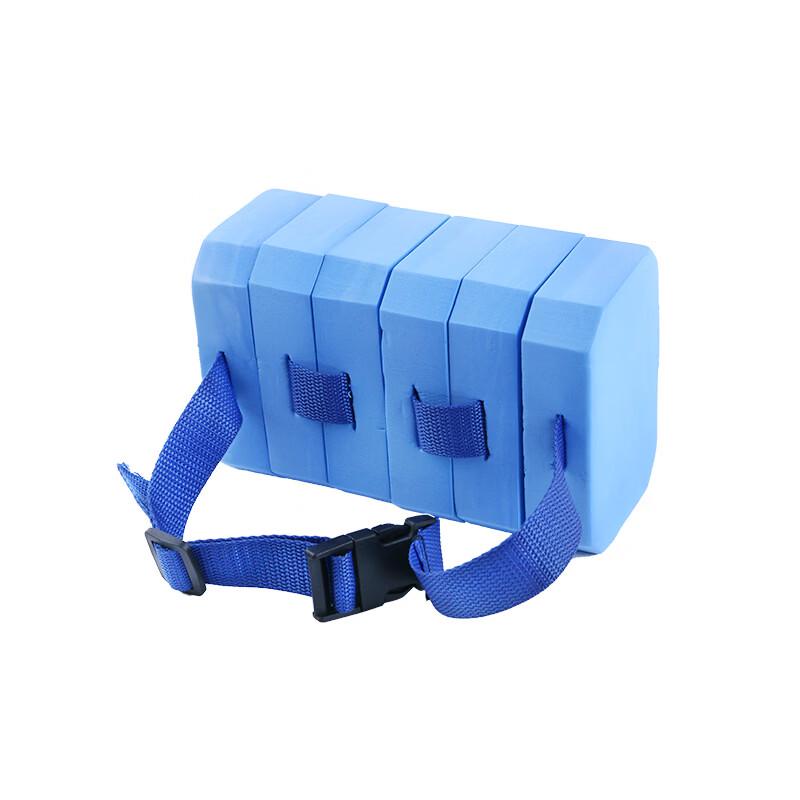 

Children s Swimming Training Buoyancy Belt