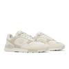 Treziod Clear Grey White GY0729