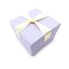 Les Trésors De Lily [C2515] - Parma 'Glamour' Ring Box