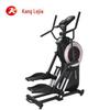 KANG LE JIA Magnetic Climbing Stepper