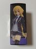 [USED] figma Ruler Casual Clothes Ver. Fate/Apocrypha