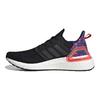 UltraBoost 20 Chinese New Year