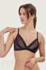 Lormar myk cup bh (70162)