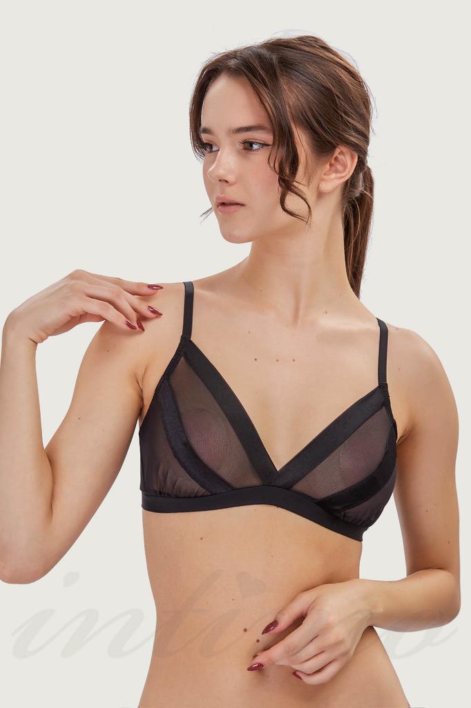Lormar myk cup bh (70162)