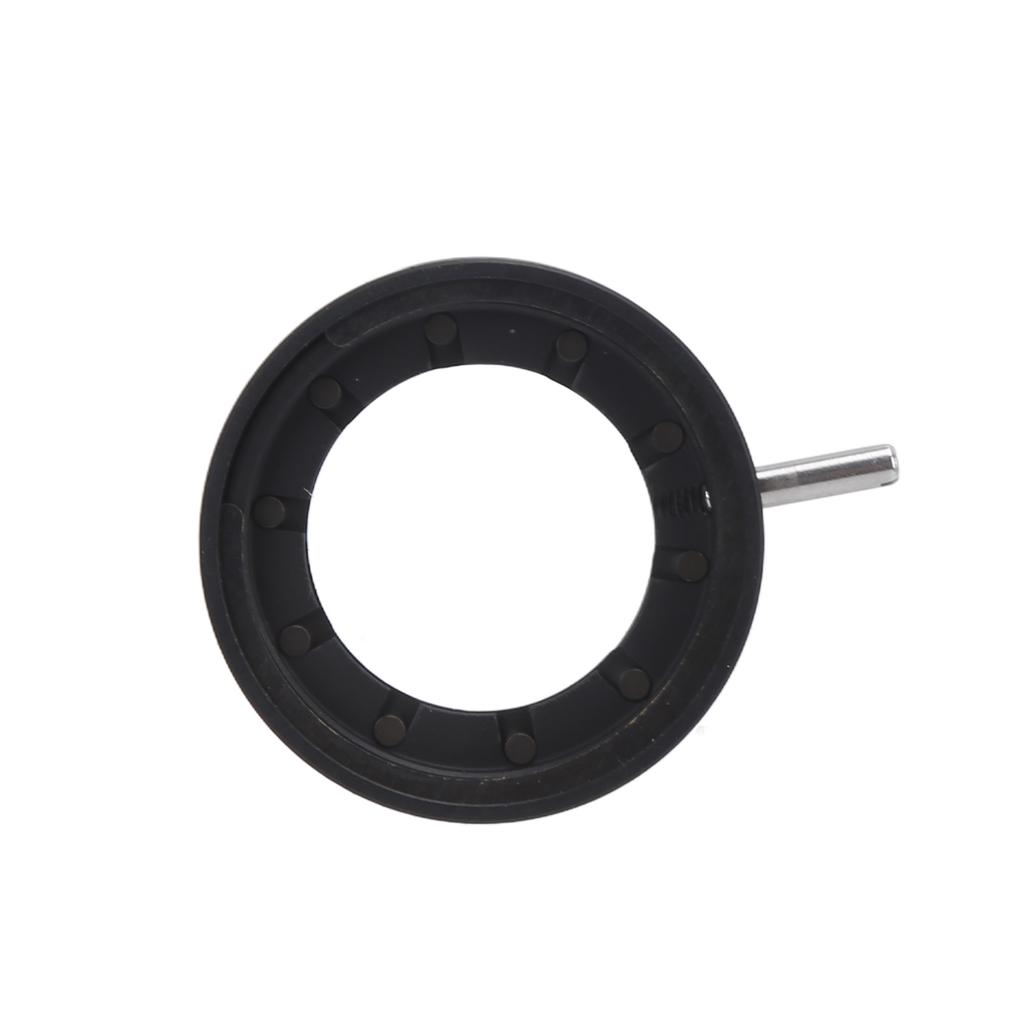 SK1616 1 16mm Adjustable Iris Diaphragm Manual Aperture Lens Optical Platforms for Camera