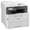 Brother Mfc-L3760Cdw Drukarka Led A4 Wi-Fi Druk/Skan/Kopia