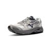 Mizuno Racer Adv Outdoor Hiking Sports Non-Slip Wear-Resistant Thick Sole Breathable Comfortable Low-Top Running Shoes Unisex Sneaker D1GH241223